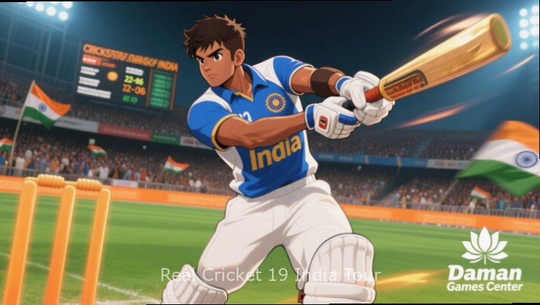 Vijay Kumar - Cricket Coach User avatar for Vijay Kumar from Bangalore